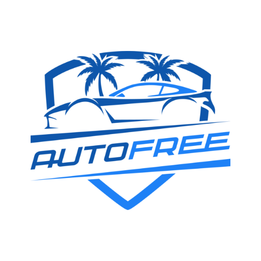 autofree.pl